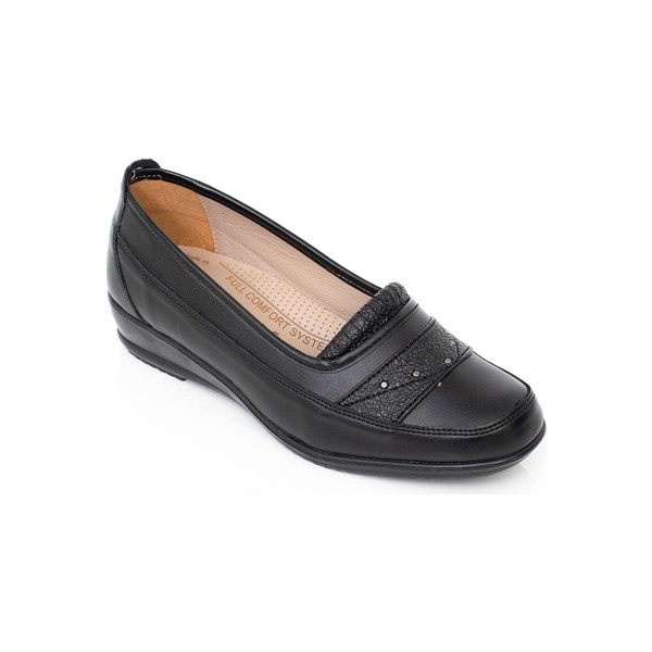 The Hope Shoes Deri Taban Yumuşak Her Mevsim Anne Ayakkabısı Ayakkabılar ve Çantalar Fiyatı