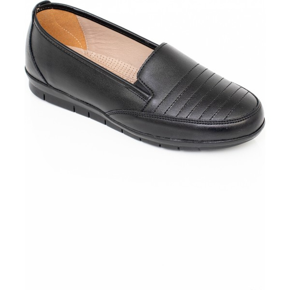 The Hope Shoes Kadın Topuk Dikenine Özel Ortopedik Günlük Anne Ayakkabısı Kadın Günlük Ayakkabıları Fiyatı