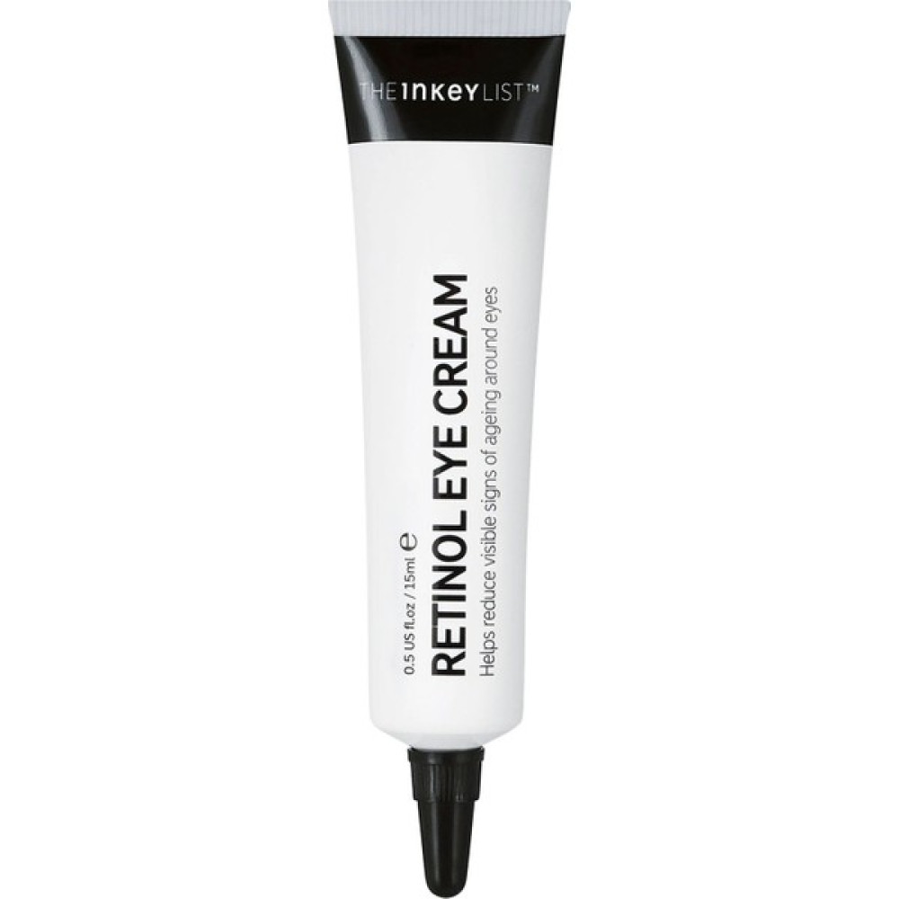 The Inkey Lıst Caffeıne Eye Contour Göz Bakım Kremi 15 ml Oto Boyaları Fiyatı