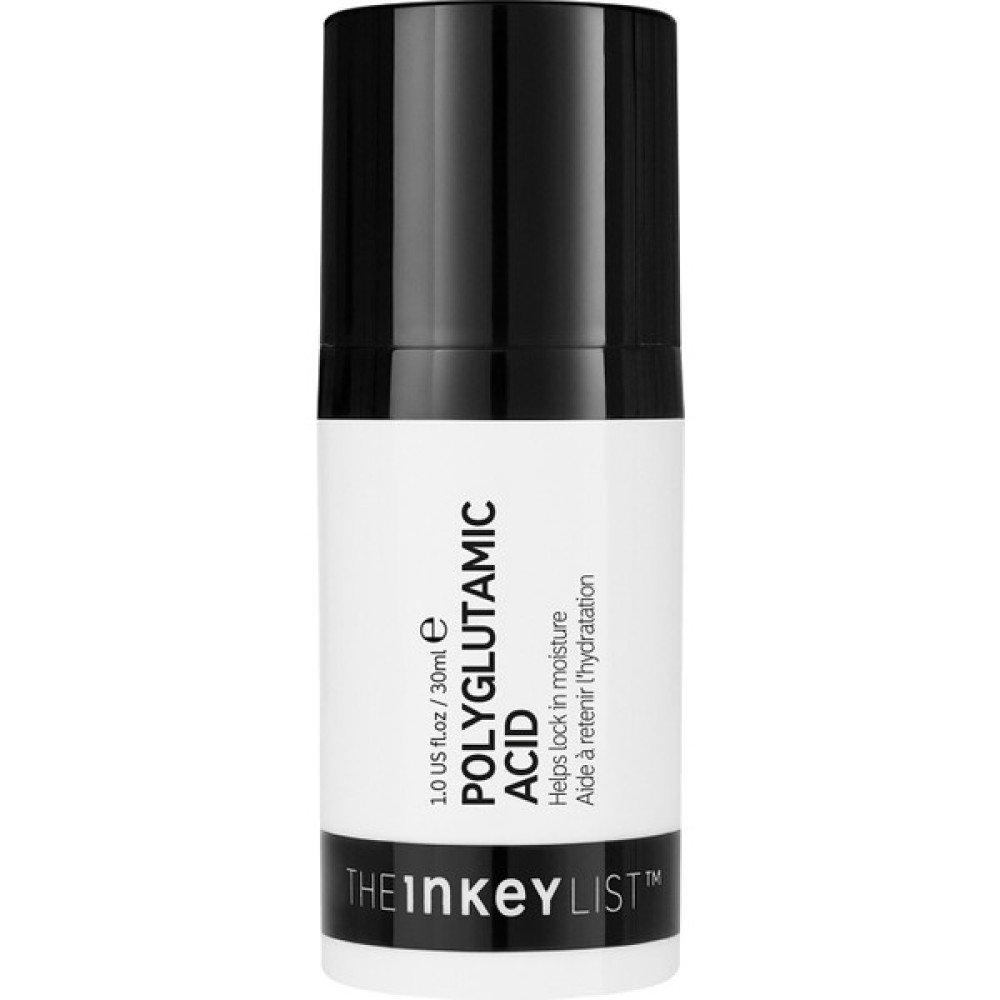 The Inkey List Polyglutamıc Acid - Serum Oto Boyaları Fiyatı