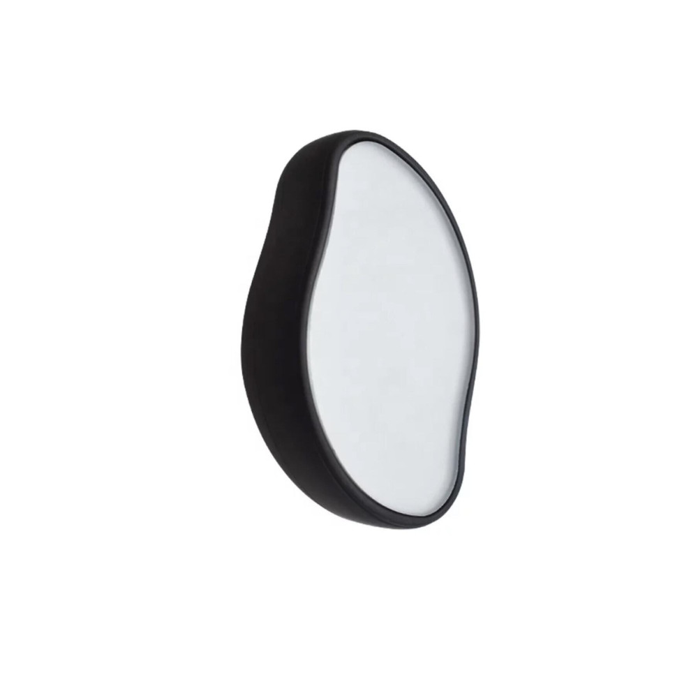 THE LADY BEAUTY SHOP Crystal Eraser Epilasyon Aleti Tüy Silgisi Kristal Epilatör Siyah Ağda Ürünleri ve Makineleri Fiyatı