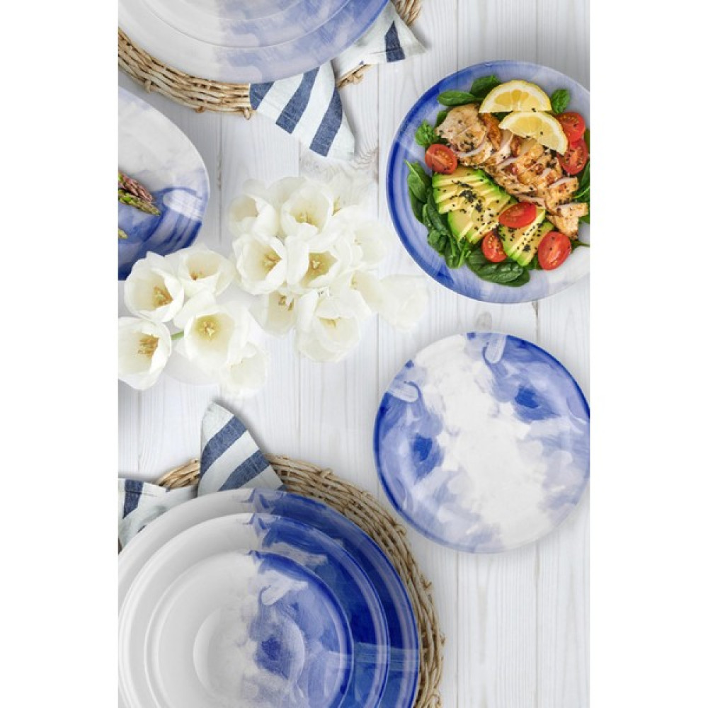The Mia Bahia Salata Kasesi 22 cm Kase Fiyatı