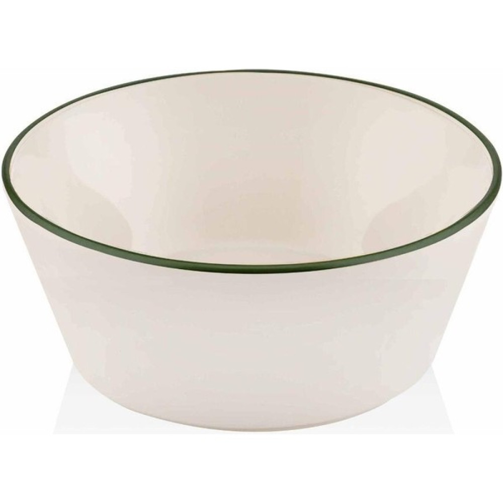 The Mia Blanche Salata Kasesi 23X10 cm BLN0011 - 1 Adet Kase Fiyatı