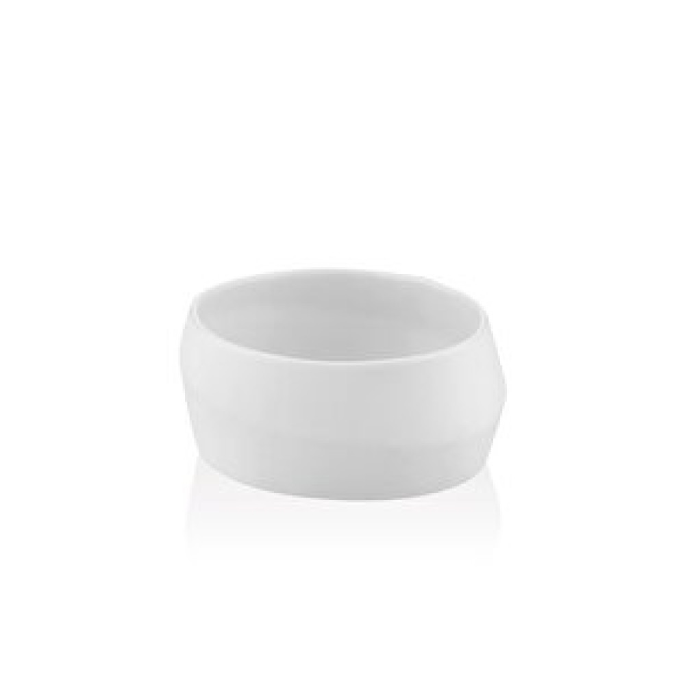 The Mia Cotta Limoges Kase Beyaz 9 Cm Kase Fiyatı