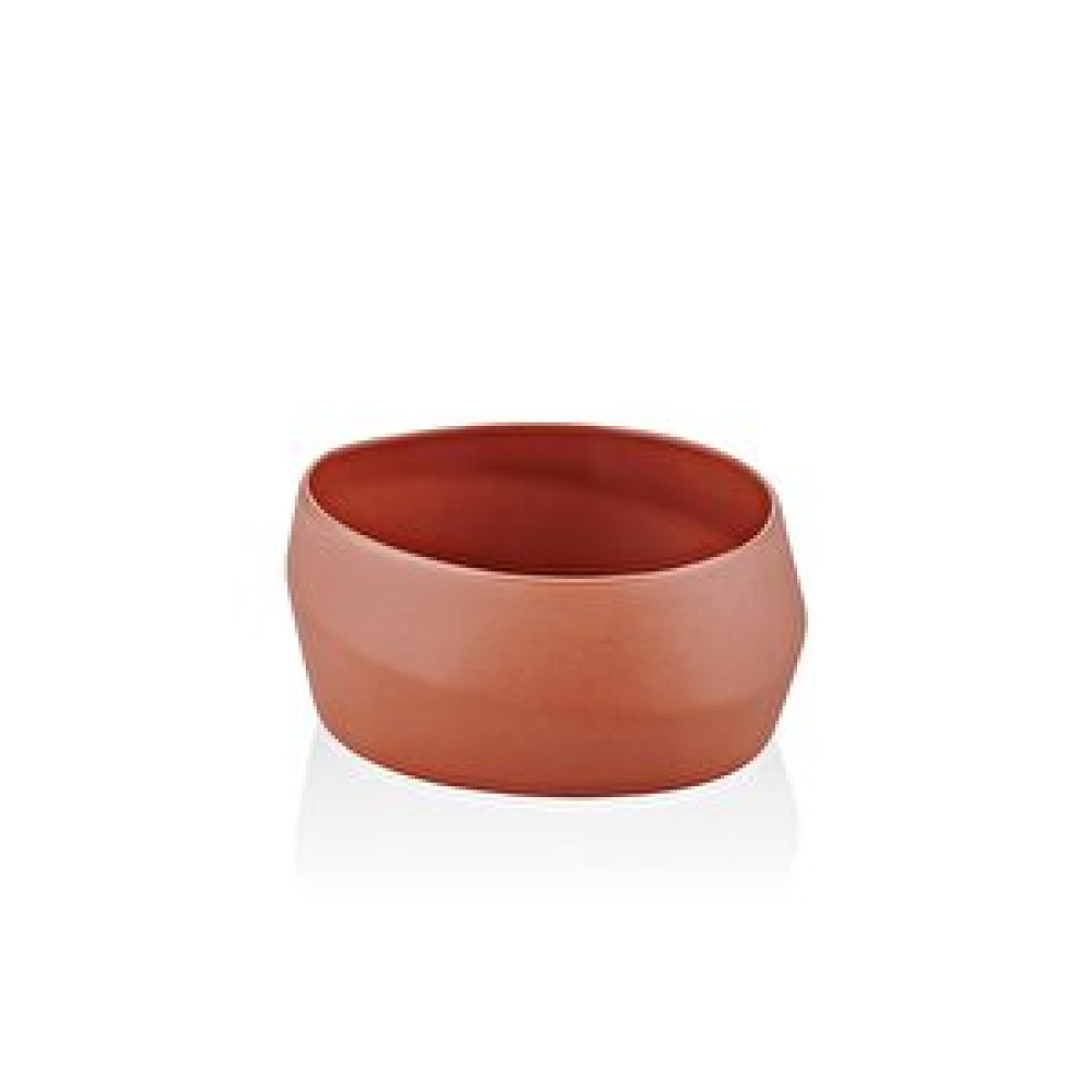 The Mia Cotta Limoges Kase Terracota 9 Cm Kase Fiyatı