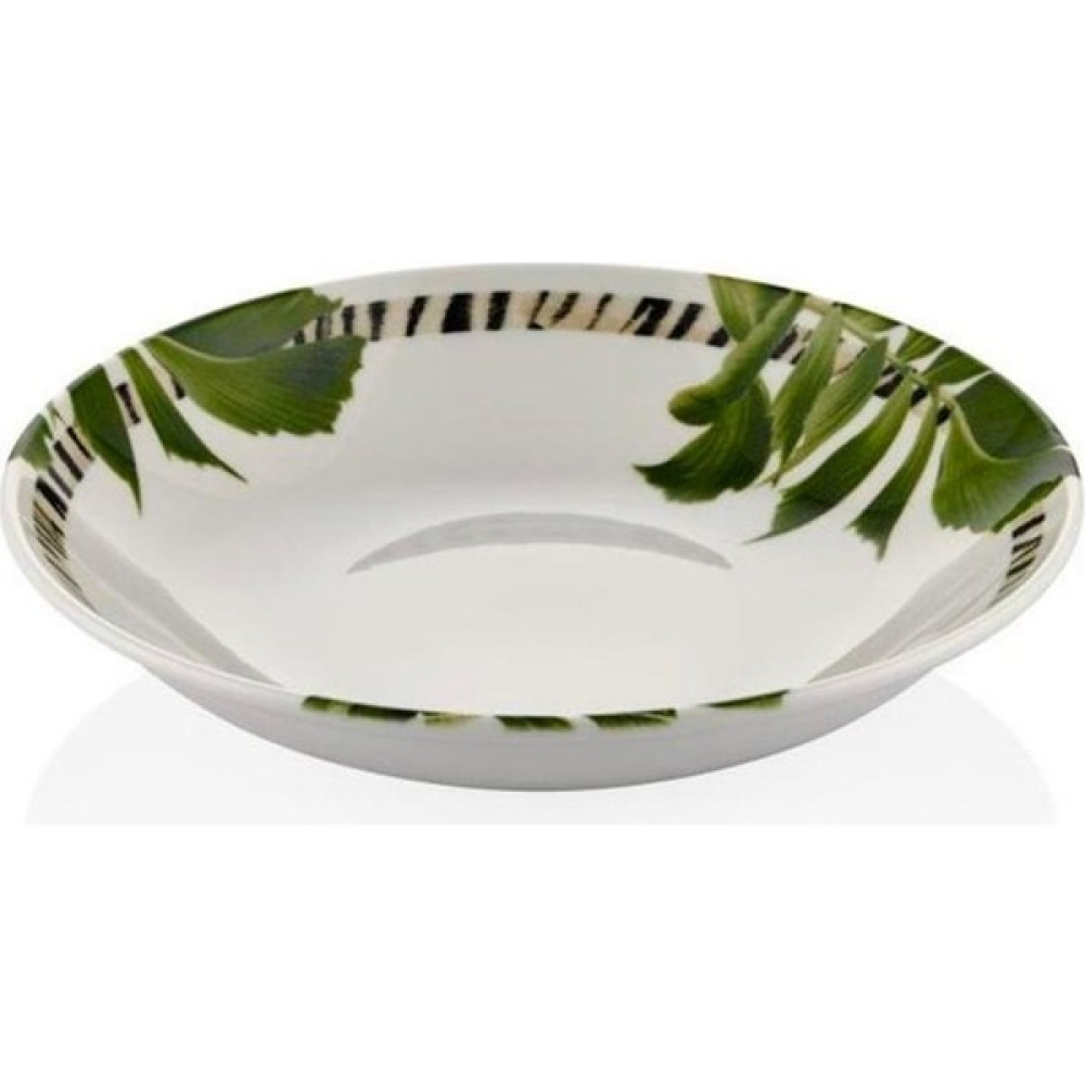 The Mia Monreve Salata Kasesi 25Cm Kase Fiyatı