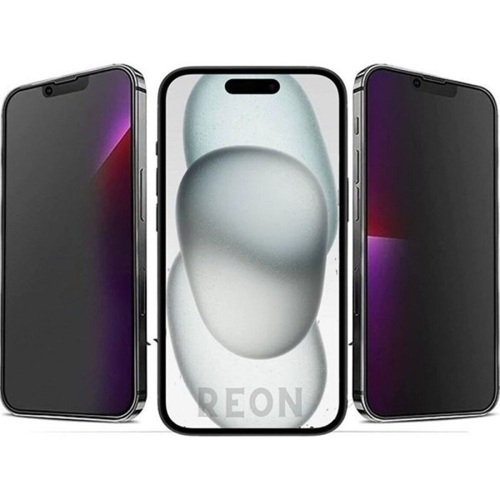 The Mobile Apple iPhone 15 Pro Max Hayalet Ekran Koruyucu Kırılmaz Cam 15PROMAXHAYALET - Antistatikhayalet Cep Telefonu Ekran Koruyucusu Fiyatı