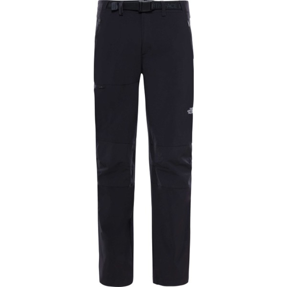 The North Face A8SE Speedlight Pant Erkek Pantolonu Pantolon (Outdoor) Fiyatı