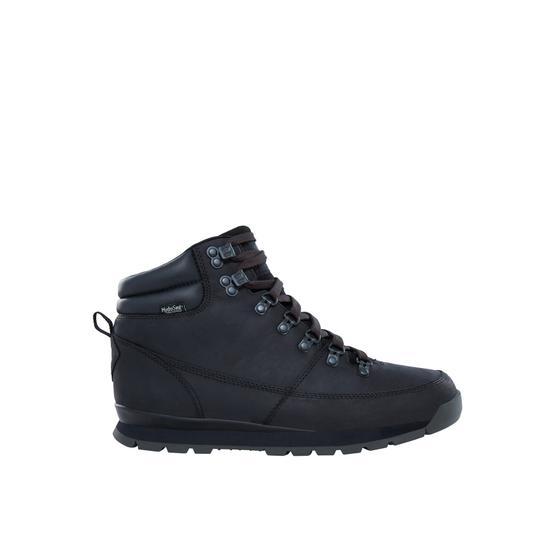 The North Face Back To Berkeley T0CDL0KX8 Redux Erkek Botu