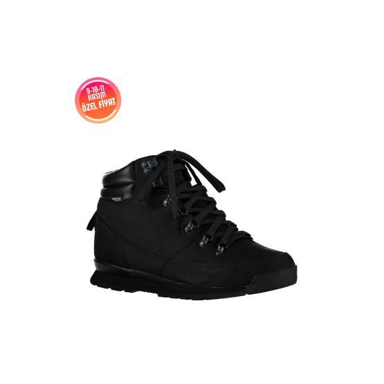 The North Face Back To Berkeley T0CDL0KX8 Redux Erkek Botu