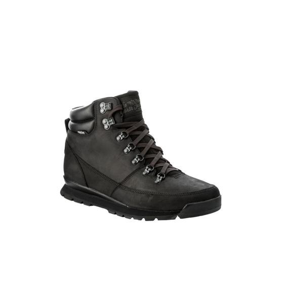 The North Face Back To Berkeley T0CDL0KX8 Redux Erkek Botu