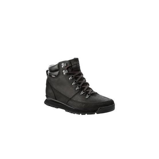 The North Face Back To Berkeley T0CDL0KX8 Redux Erkek Botu
