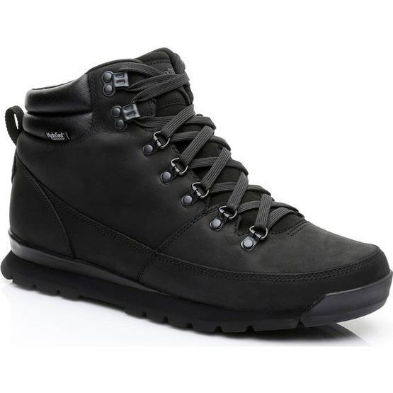 The North Face Back To Berkeley T0CDL0KX8 Redux Erkek Botu