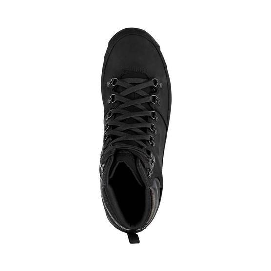 The North Face Back To Berkeley T0CDL0KX8 Redux Erkek Botu