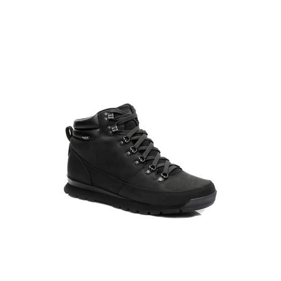 The North Face Back To Berkeley T0CDL0KX8 Redux Erkek Botu