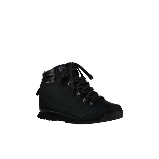 The North Face Back To Berkeley T0CDL0KX8 Redux Erkek Botu
