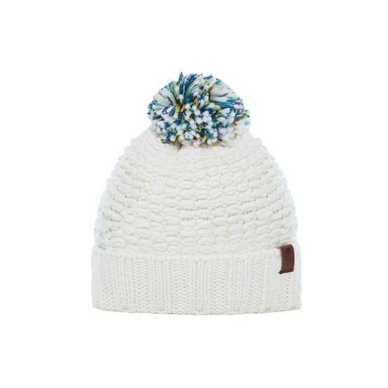The North Face Cozy Chunky Beanie Bere Bere & Kep (Outdoor) Fiyatı