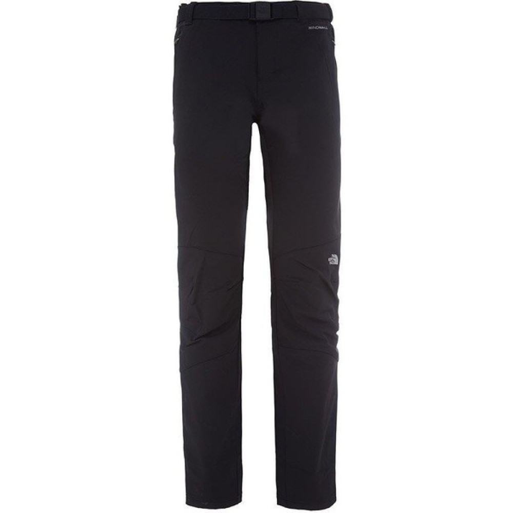 The North Face Diablo Kadın Pantolon - T0A8MQJK3 Pantolon (Outdoor) Fiyatı