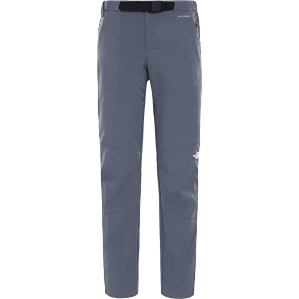 The North Face Diablo Kadın Pantolon - T0A8MQPX2 Pantolon (Outdoor) Fiyatı