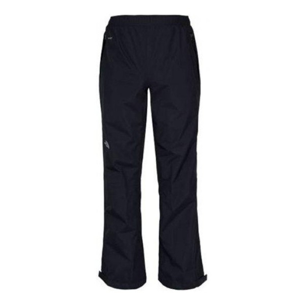 The North Face Erkek Resolve Su Geçirmez Pantolon T0Afyujk3 Pantolon (Outdoor) Fiyatı