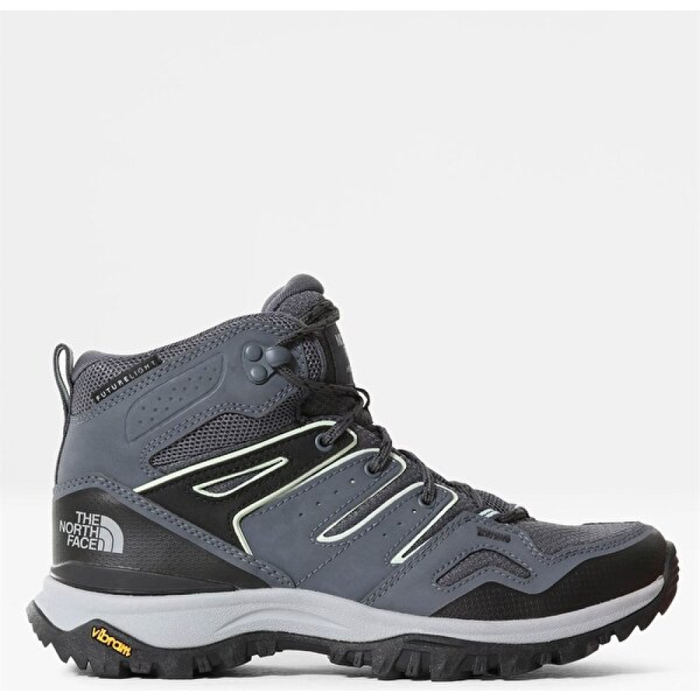 The North Face Hedgehog Futurelight Kadın Outdoor Bot Trekking Ayakkabısı & Botu Fiyatı