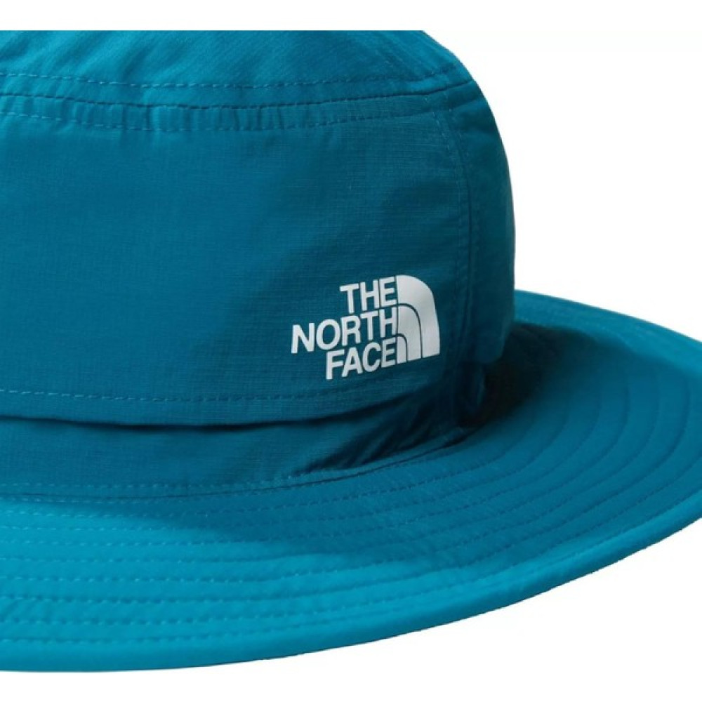 The North Face Horizon Breeze Brimmer Şapka Mavi - S - M Oto Boyaları Fiyatı