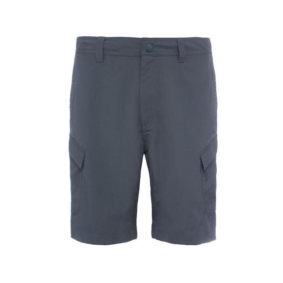 The North Face Horizon Gri Erkek Kapri Pantolon