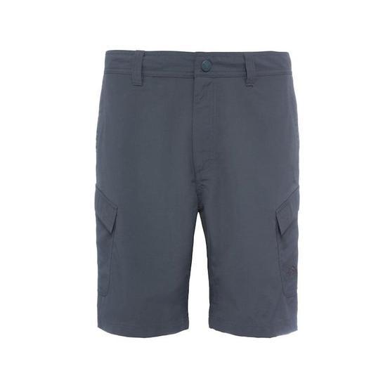 The North Face Horizon Gri Erkek Kapri Pantolon