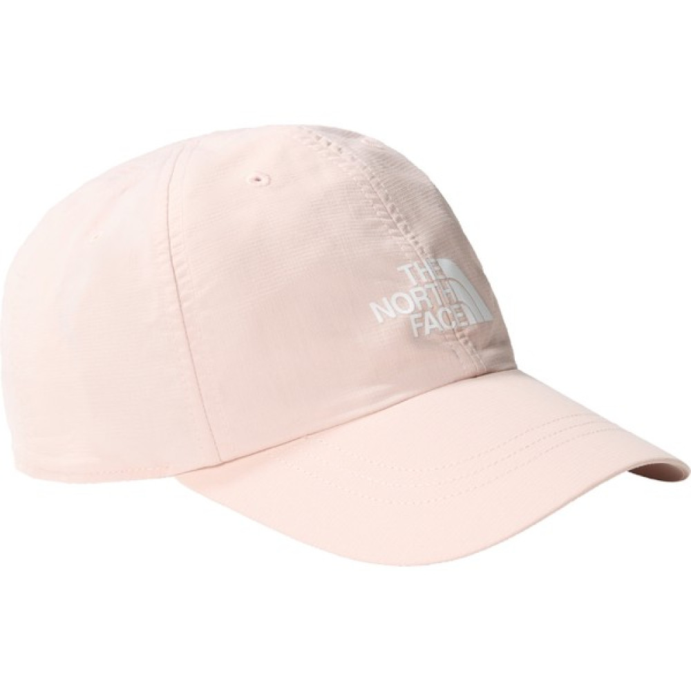The North Face Horızon Hat Unisex Pembe Şapka NF0A5FXLLK61 Bere & Kep (Outdoor) Fiyatı