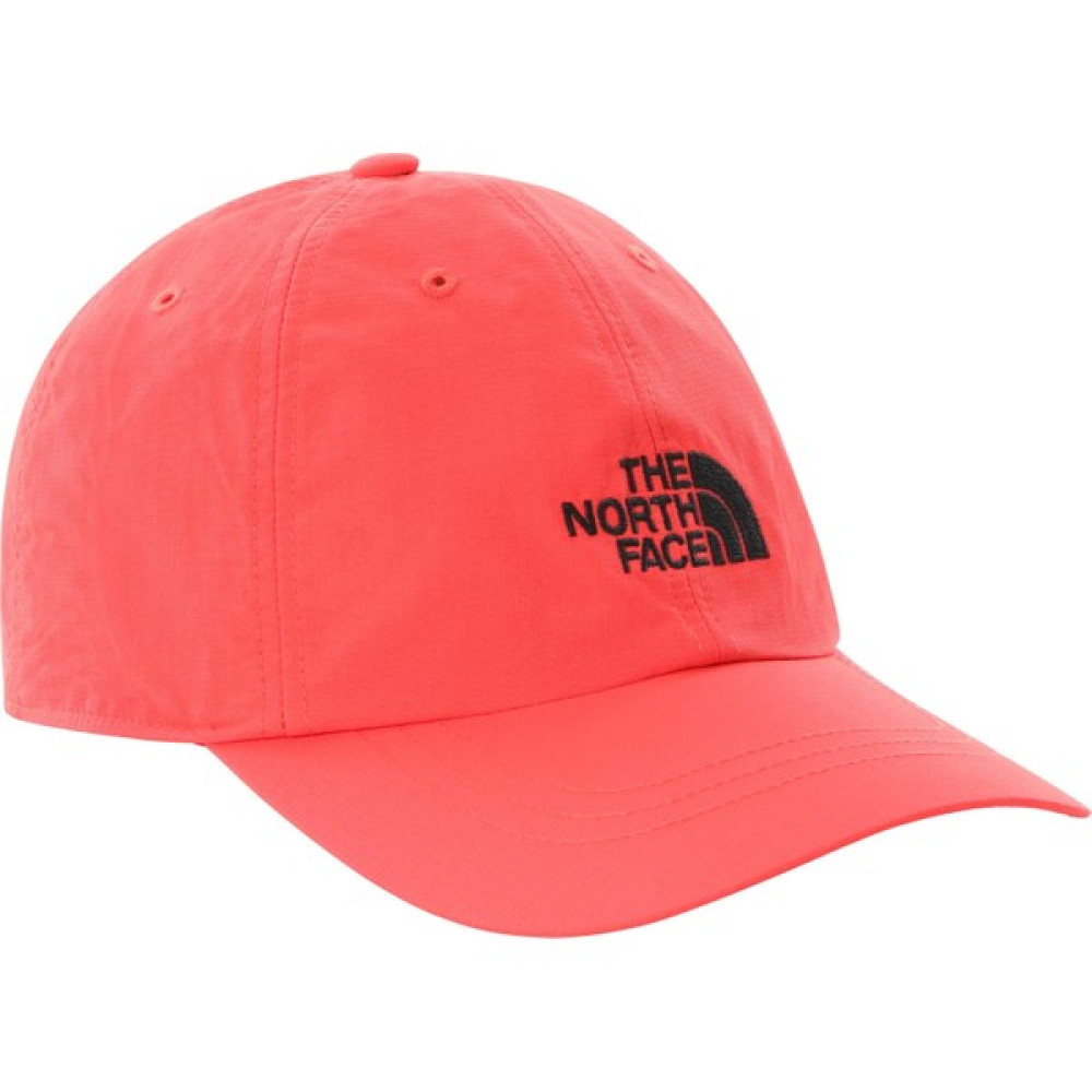 The North Face Horizon Hat Unisex Şapka NF00CF7WV331 Bere & Kep (Outdoor) Fiyatı