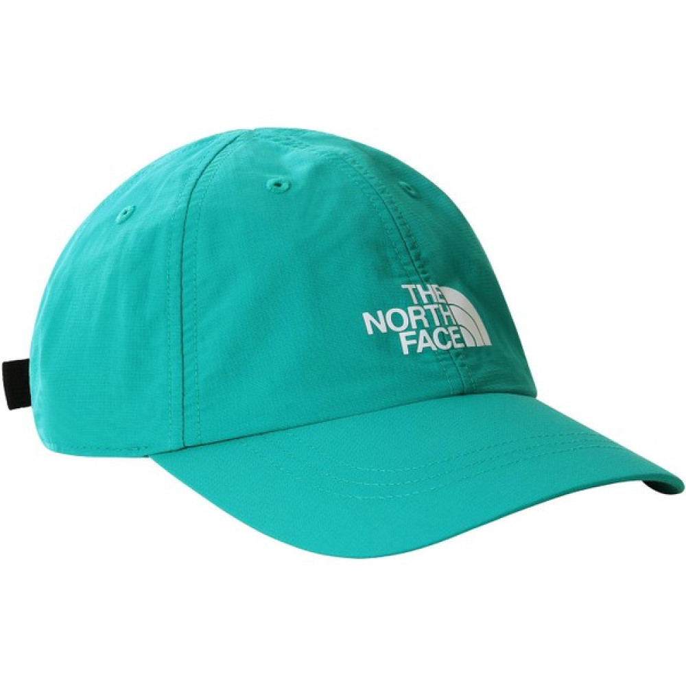The North Face Horizon Hat Unisex Şapka - NF0A5FXLZCV Bere & Kep (Outdoor) Fiyatı