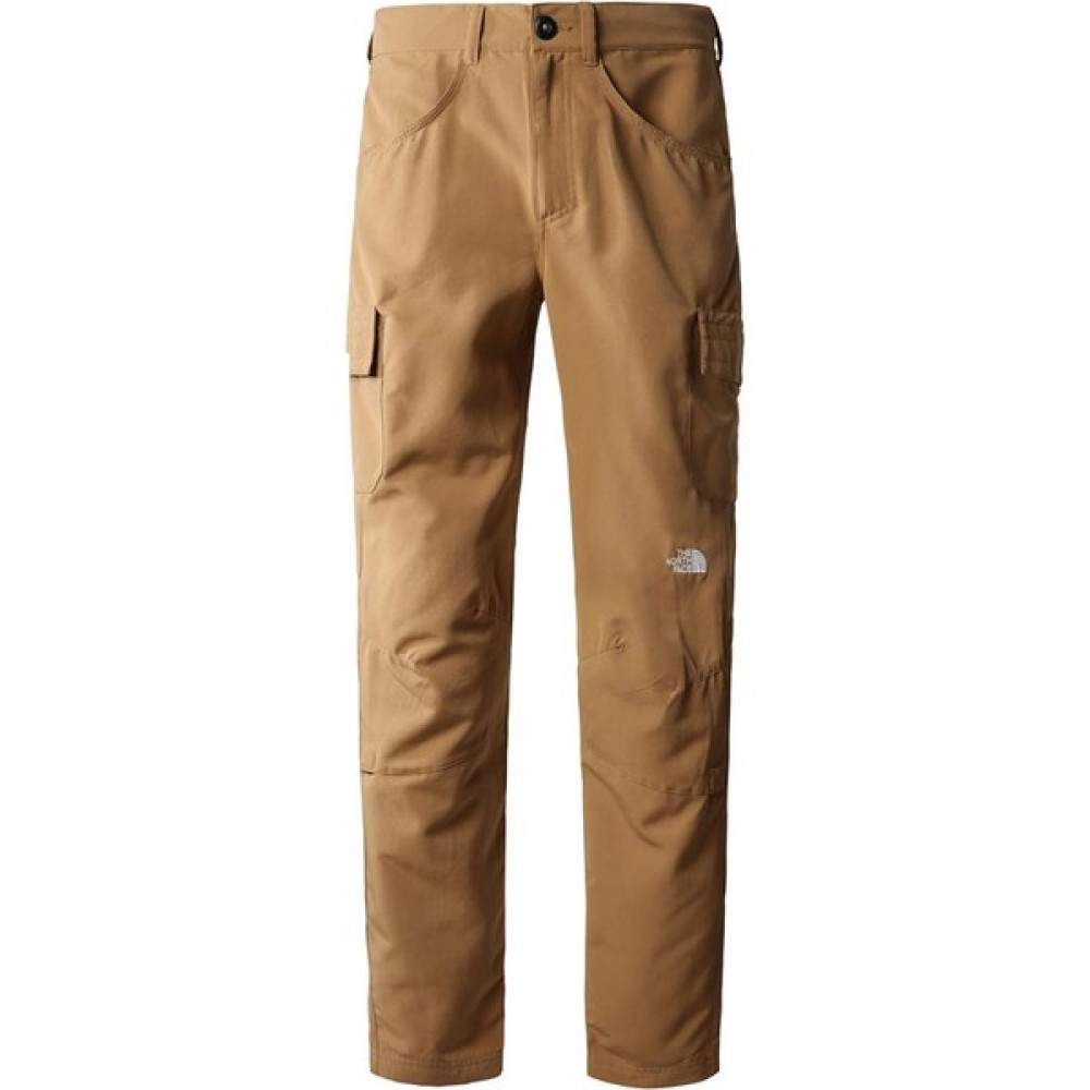 The North Face Horizon Pant - Eu Erkek Outdoor Pantolon Pantolon (Outdoor) Fiyatı