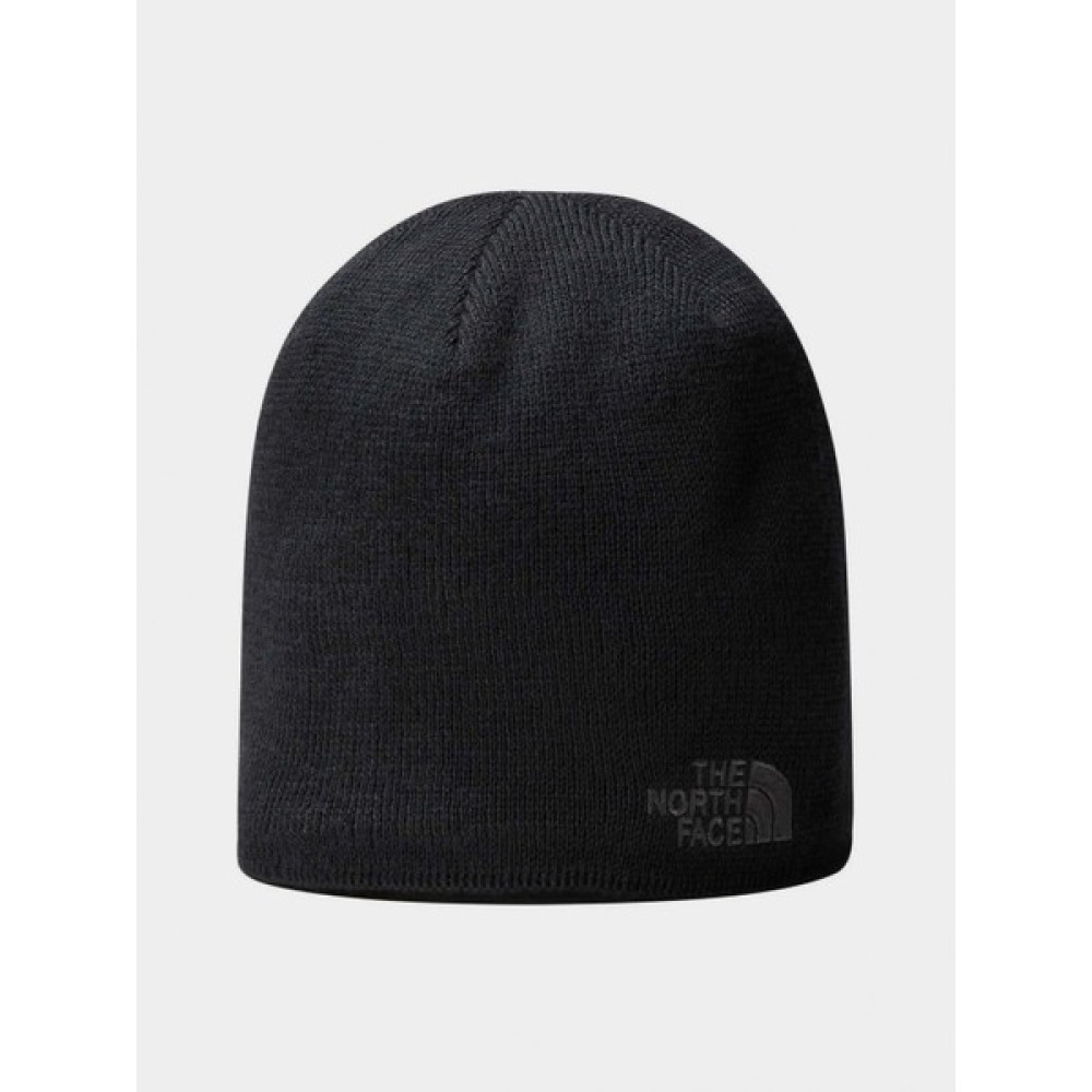 The North Face Jim Beanie Unisex Bere NF00A5WHJK31 Bere & Kep (Outdoor) Fiyatı