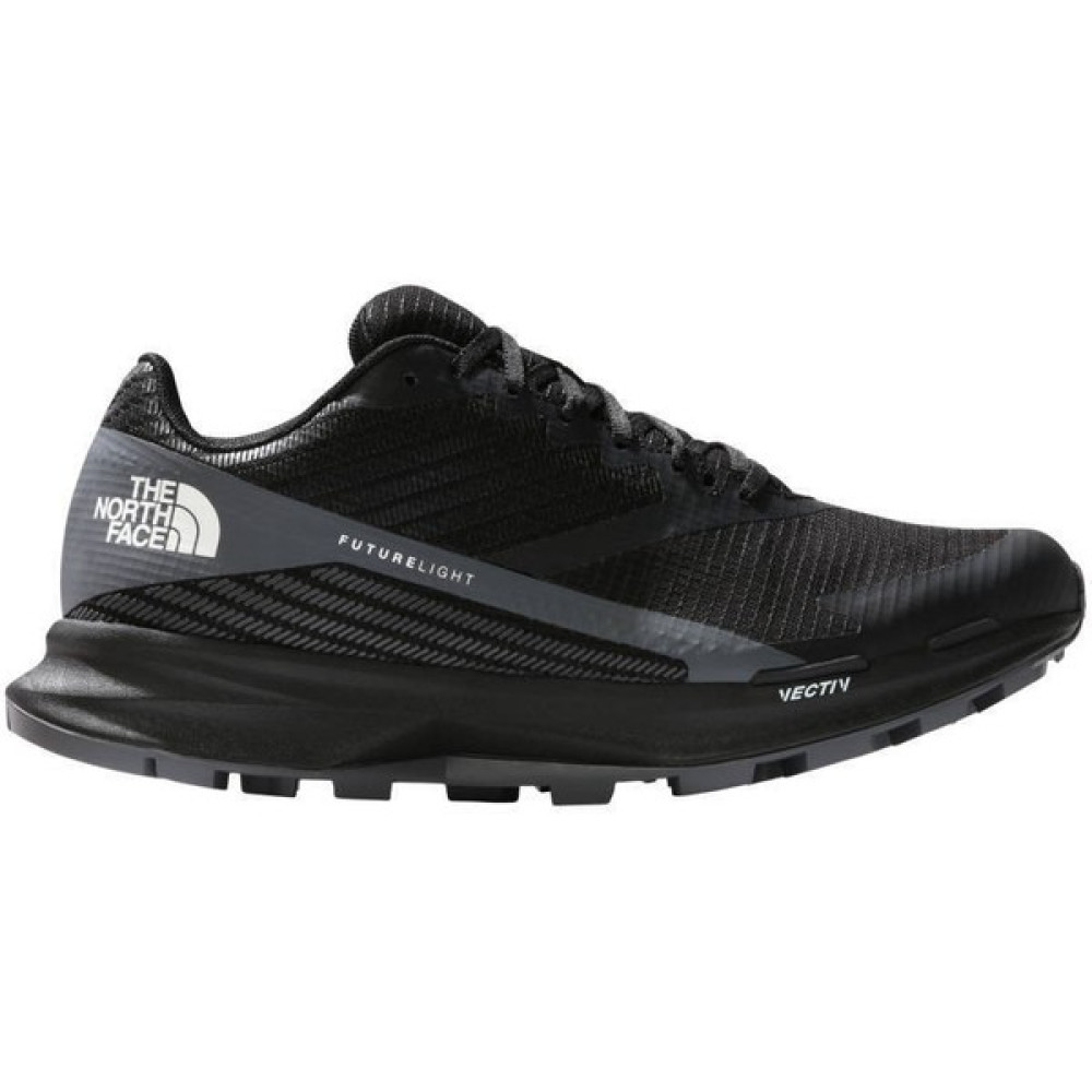 The North Face Kadın Ayakkabı Vectiv Levitum Futurelight NF0A5LWWNY71 Trekking Ayakkabısı & Botu Fiyatı