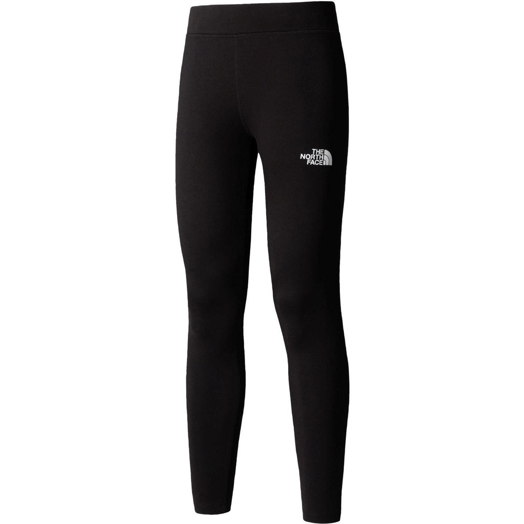 The North Face Kadın Sımple Dome Leggıng Tayt NF0A8C1XJK31 Pantolon (Outdoor) Fiyatı