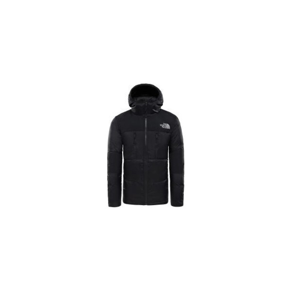 The North Face Kışlık Erkek Ceketi Kaz Tüyü S Mont (Outdoor) Fiyatı