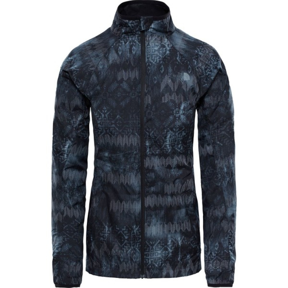 The North Face Lacivert Kadın Outdoor Ceketi T93CDT3EZ Mont (Outdoor) Fiyatı