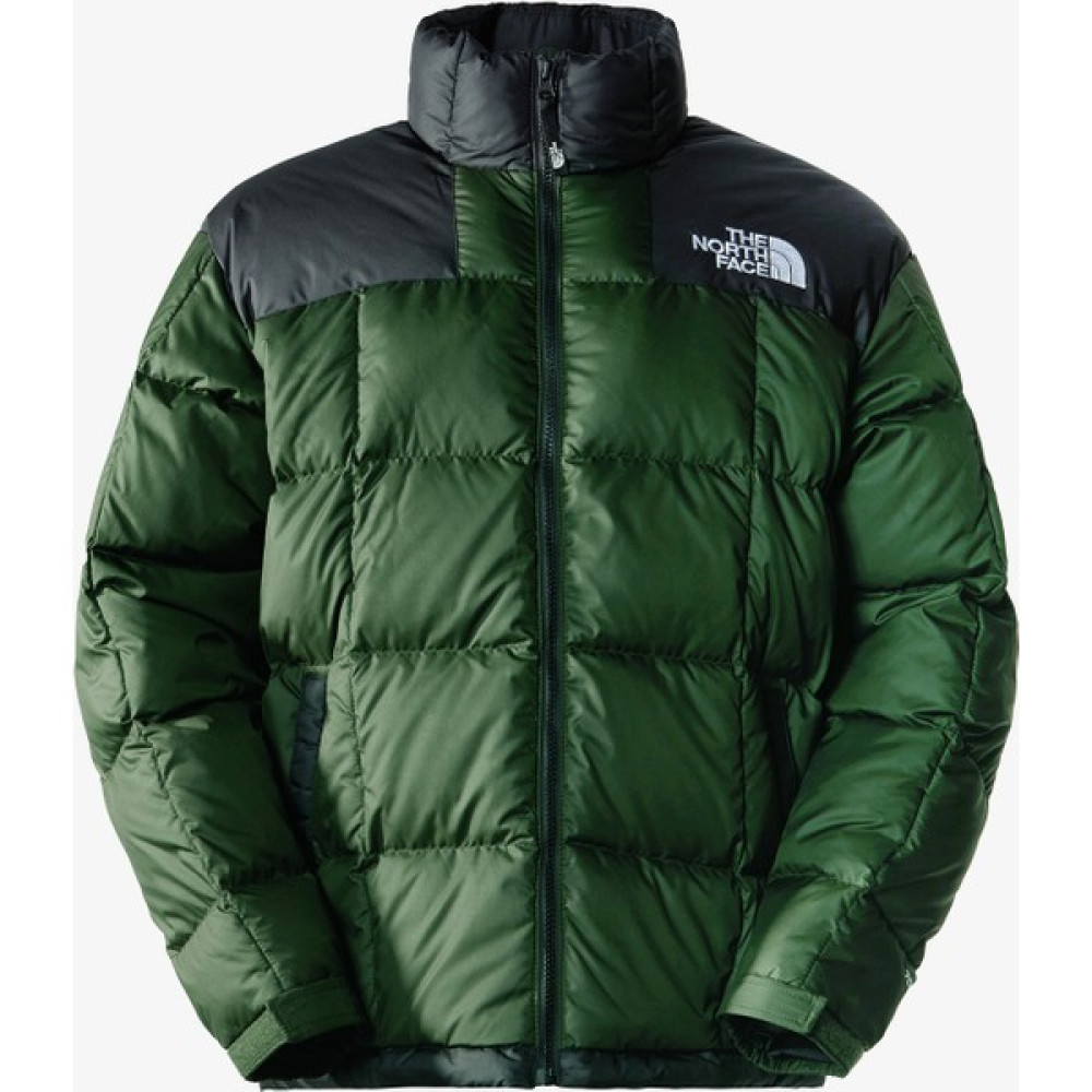 The North Face Lhotse.- Erkek Mont Fiyatı
