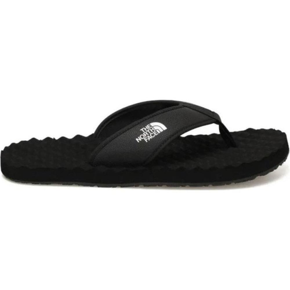 The North Face M Base Camp Flip-Flop İi Erkek Terlik NF0A47AAKY41 Trekking Ayakkabısı & Botu Fiyatı