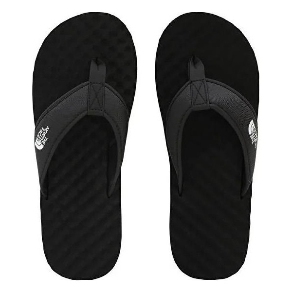 The North Face M BASE CAMP FLIP-FLOP II Erkek Terlik NF0A47AAZU31 Trekking Ayakkabısı & Botu Fiyatı