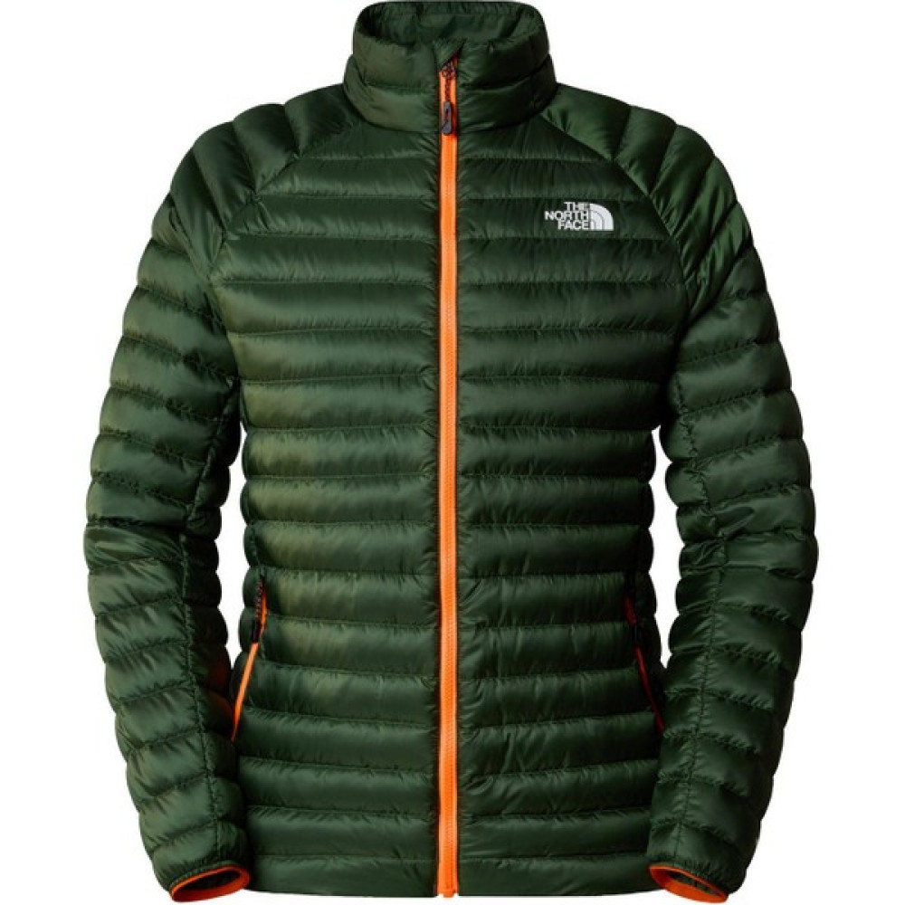 The North Face M Bettaforca Lt Down Erkek Ceket NF0A7Z8GI0P1 Mont (Outdoor) Fiyatı