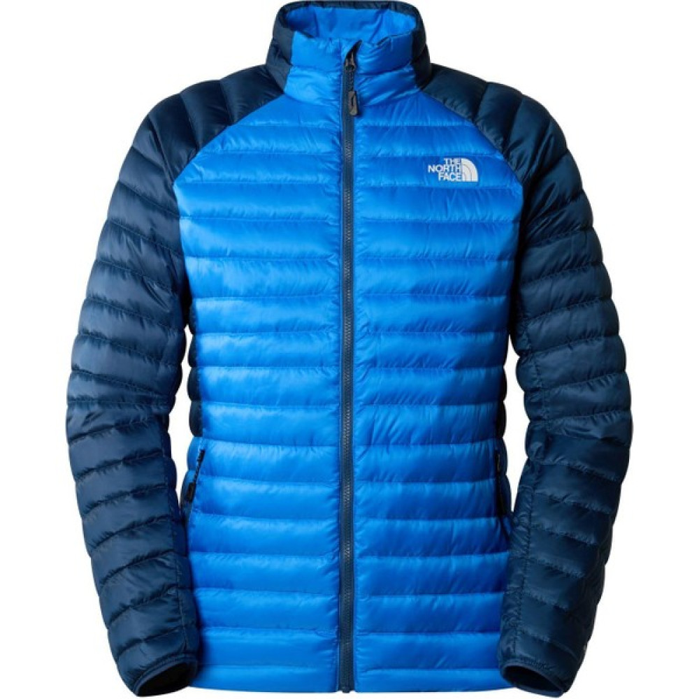 The North Face M BETTAFORCA LT DOWN Erkek Ceket NF0A7Z8GOFX1 Mont (Outdoor) Fiyatı