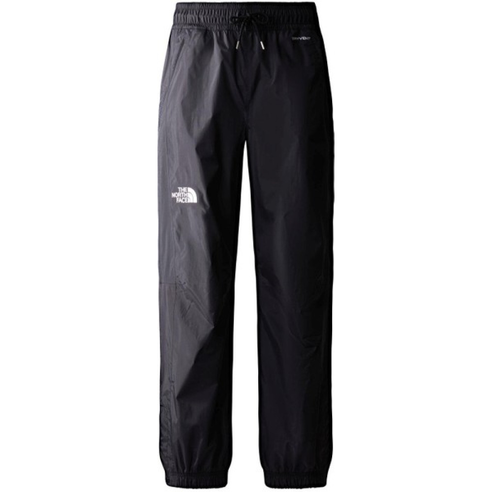 The North Face M Buıld Up Pant Erkek Pantolon NF0A82VNJK31 Pantolon (Outdoor) Fiyatı