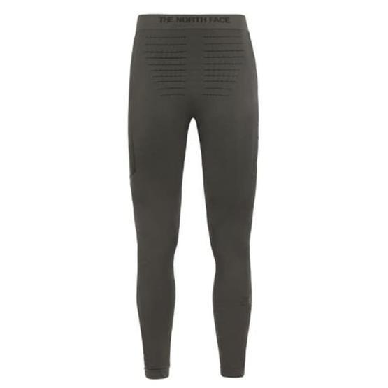 The North Face M Gri Erkek Sandaleti