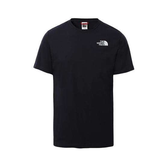 The North Face M Gri Erkek Sandaleti