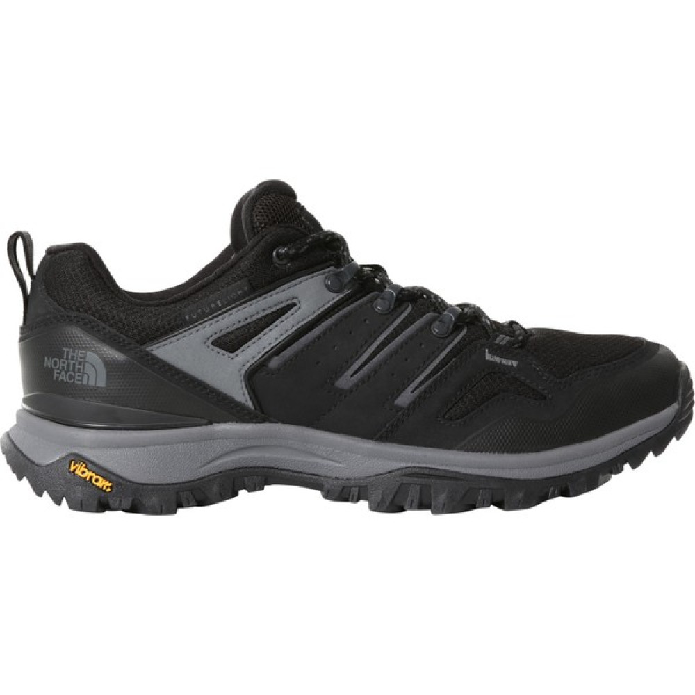 The North Face M Hedgehog Futurelıght (Eur) NF0A8AADKZ21 Trekking Ayakkabısı & Botu Fiyatı