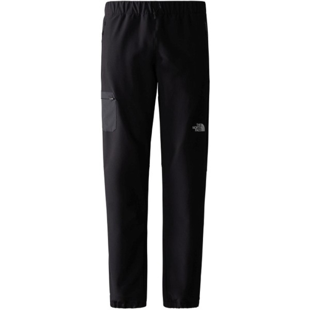 The North Face M Ma Lab Woven Pant Erkek Pantolon NF0A856YKT01 Pantolon (Outdoor) Fiyatı
