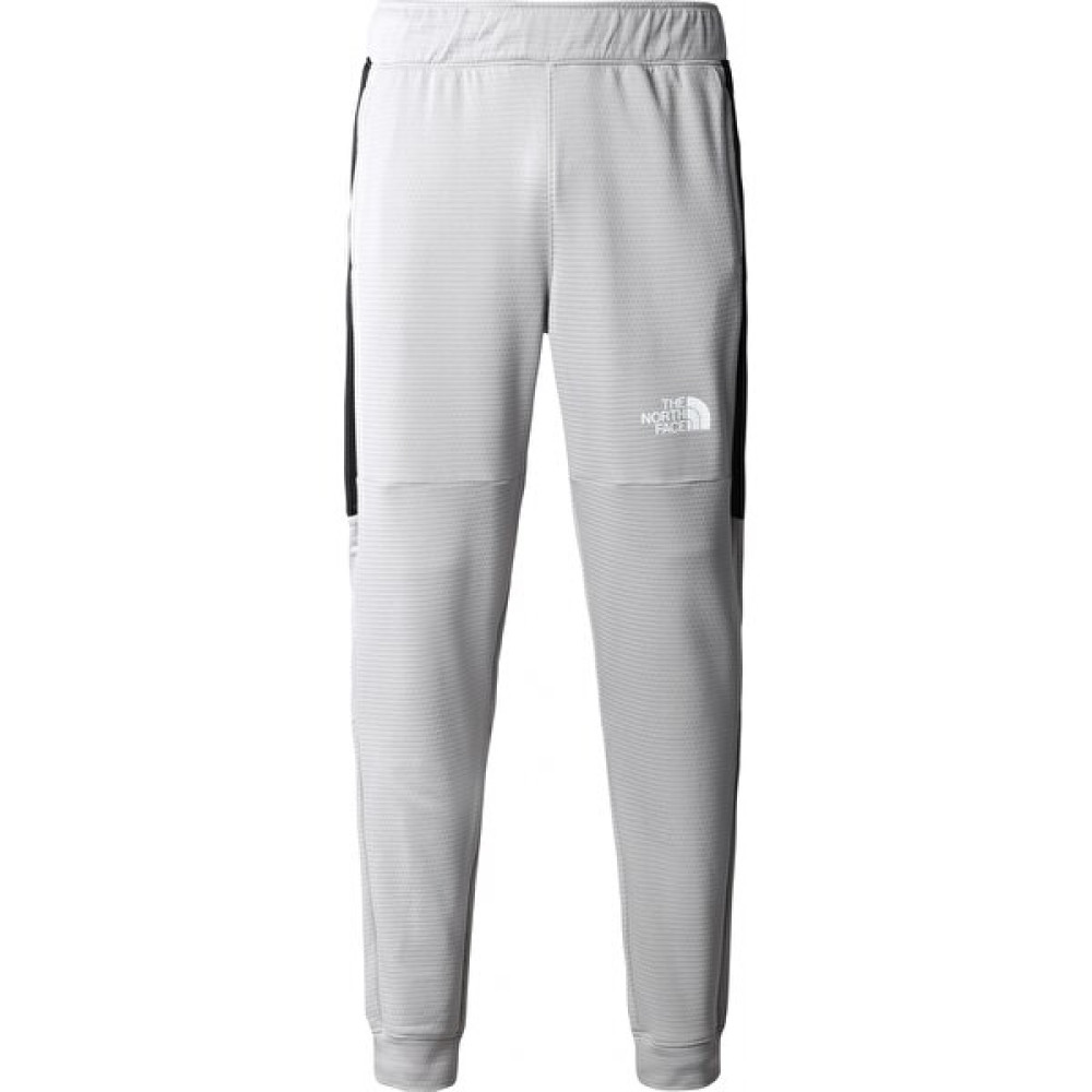The North Face M Ma Pant Fleece Erkek Eşofman Altı NF0A823UGVV1 Pantolon (Outdoor) Fiyatı