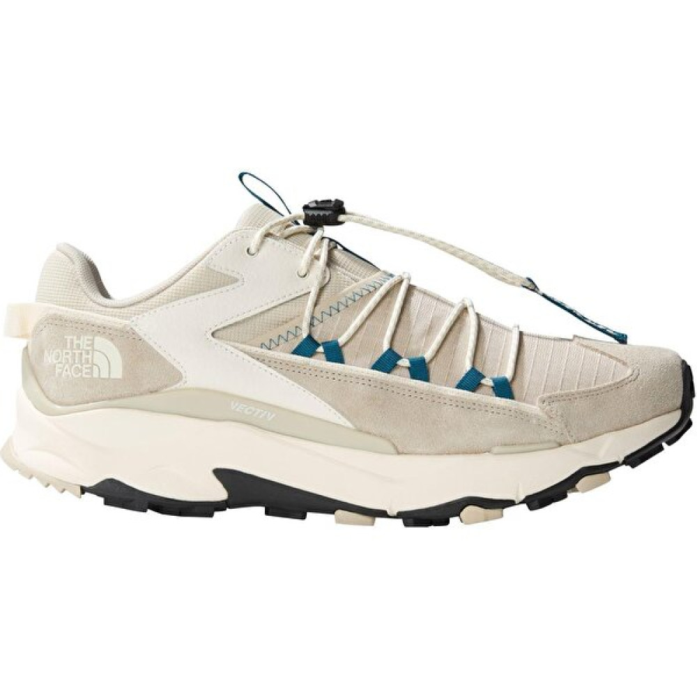 The North Face M VECTIV TARAVAL TECH Erkek Ayakkabı NF0A7W4S9Z31 Trekking Ayakkabısı & Botu Fiyatı