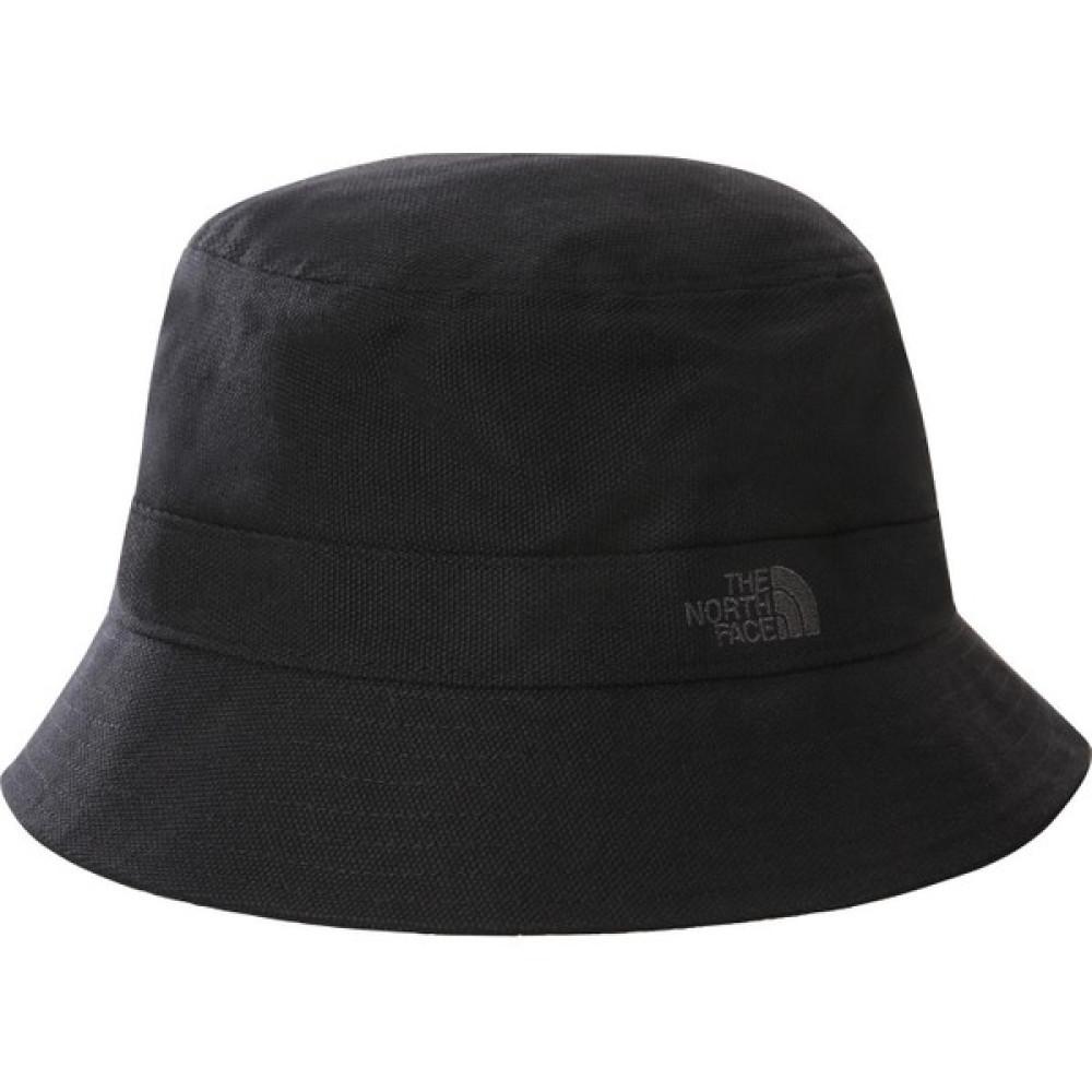 The North Face Mountaın Bucket Şapka Unisex NF0A3VWXJK31 Bere & Kep (Outdoor) Fiyatı